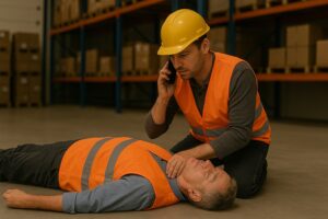 BHV Herhaling Nederlands 2025