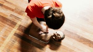 BHV-cursus op locatie